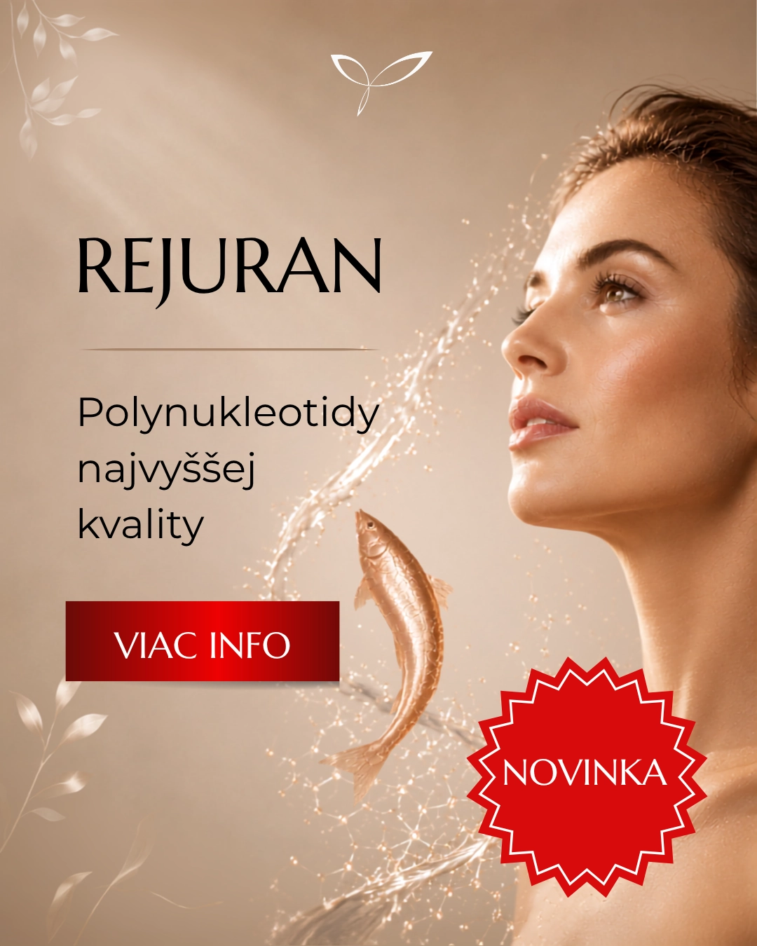 Akciová ponuka 1